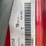 2015-international-durastar-4300-image-5