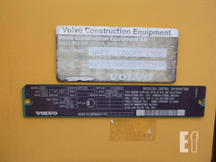 2014-volvo-l90g-image-5