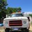 1974-dodge-d600-image-12