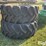 mitas-710/70r38-tractor-tires-image-5
