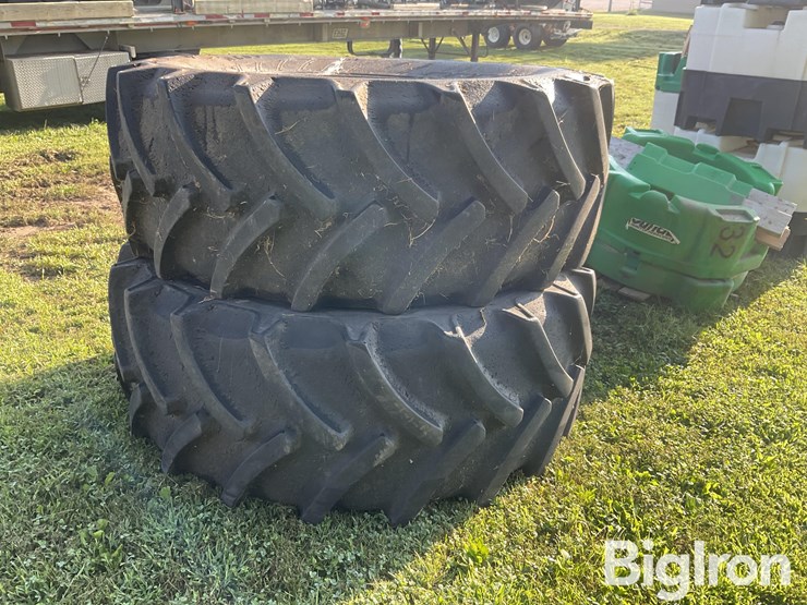 mitas-710/70r38-tractor-tires-image-5