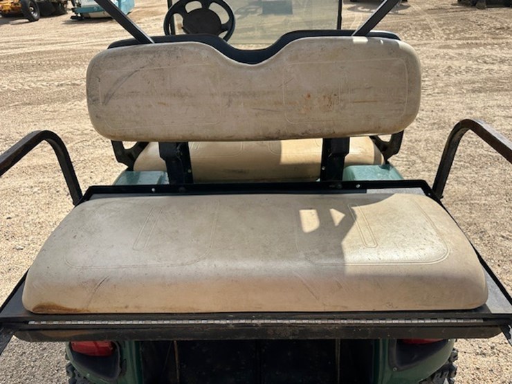 #68-•-ez-go-golf-cart-image-10