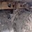 2008-caterpillar-320dlrr-image-35