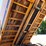 2005-ford-f750-xlt-image-84