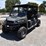 polaris-ranger-crew-image-2