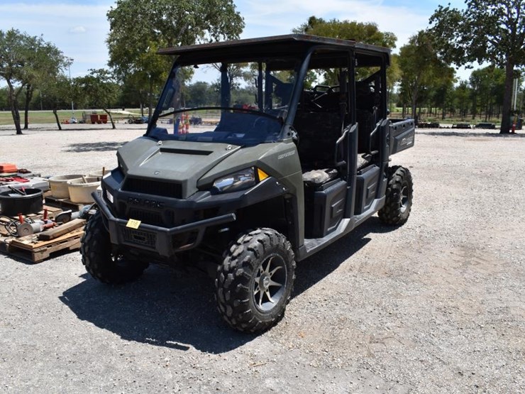 polaris-ranger-crew-image-2