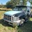 2005-ford-f350-image-13