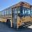 2004-blue-bird-school-bus-image-7