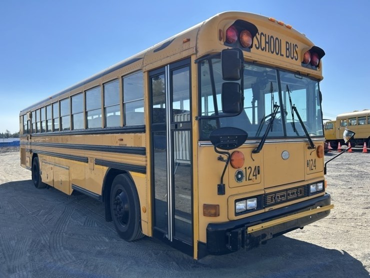 2004-blue-bird-school-bus-image-7