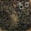 #142-•-skid-of-plastic-banding-and-clips-image-5