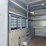 2016-ford-f550-image-23