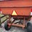 jm-wagon-with-john-deere-running-gear-image-4