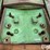 john-deere-10-image-12