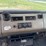 2001-freightliner-fl70-image-29