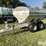 willmar-600-image-1