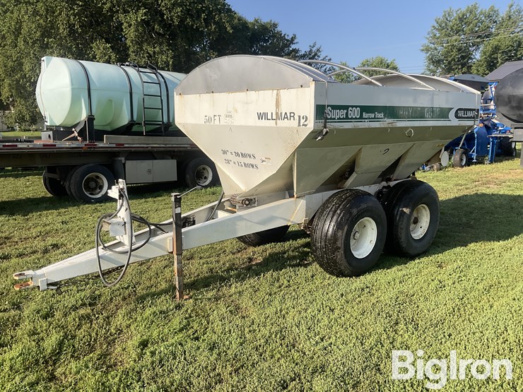 willmar-600-image-1