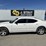 2009-dodge-charger-sedan-image-2