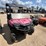 2020-honda-pioneer-700-image-2