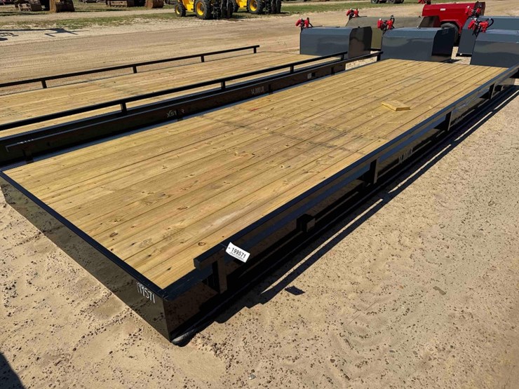 unused-x-star-101"-x-25'-bridge-platform-image-2
