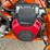 2024-1.5-cubic-meter-tow-behind-tri/a-concrete-fil-image-20