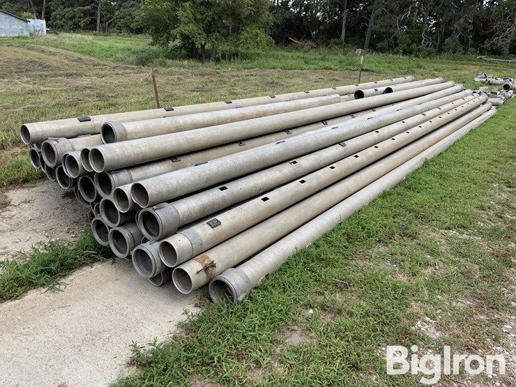 6”-gated-irrigation-pipe-image-1