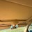 2011-mercedes-benz-gl450-image-15