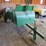 john-deere-50-image-3