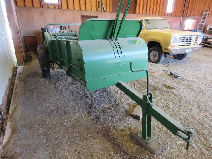 john-deere-50-image-3