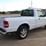 2009-ford-ranger-image-3