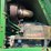 2010-deere-1110e-image-29