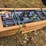 #80-•-10’-x-10’-galvanized-metal-shed-image-1