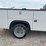 2018-ford-f350-image-31