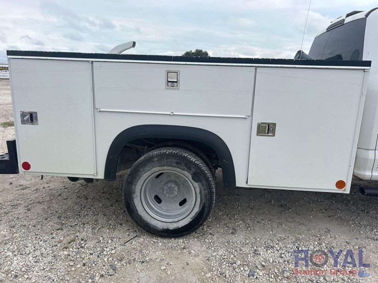 2018-ford-f350-image-31