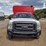 2012-ford-f550-image-2