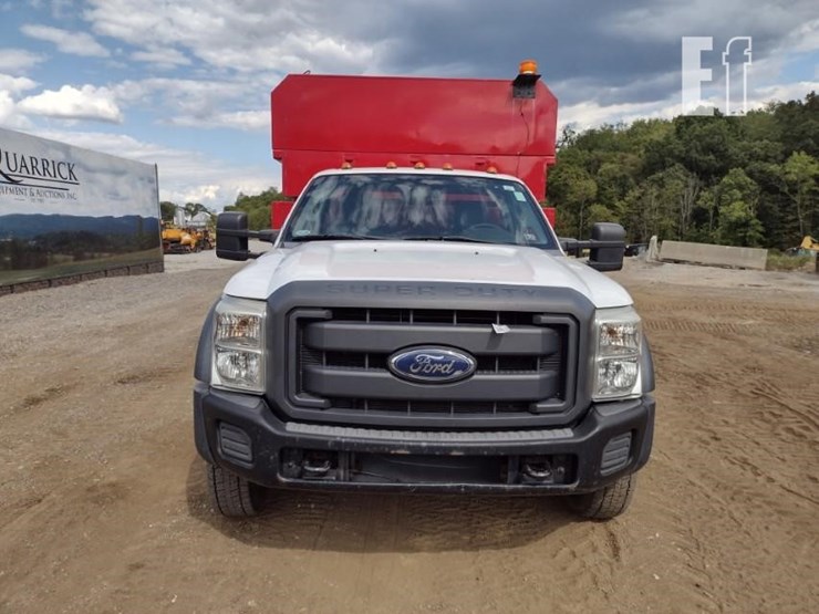 2012-ford-f550-image-2