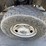 2012-ford-f350-sd-image-38