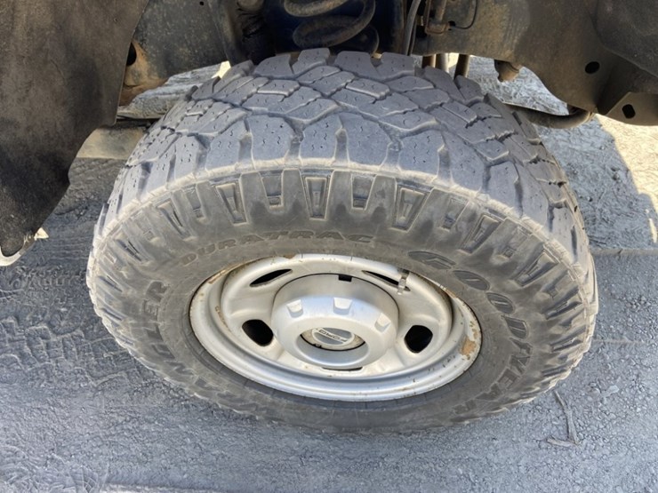 2012-ford-f350-sd-image-38