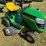 john-deere-e110-image-2