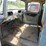 1958-dodge-w100-with-service-body-image-9