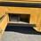 2004-blue-bird-school-bus-image-36