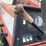 massey-ferguson-583-image-21