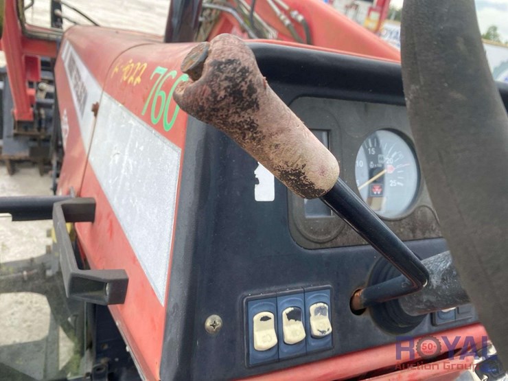 massey-ferguson-583-image-21