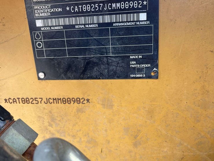 caterpillar-257-image-4
