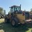 caterpillar-it18f-image-5