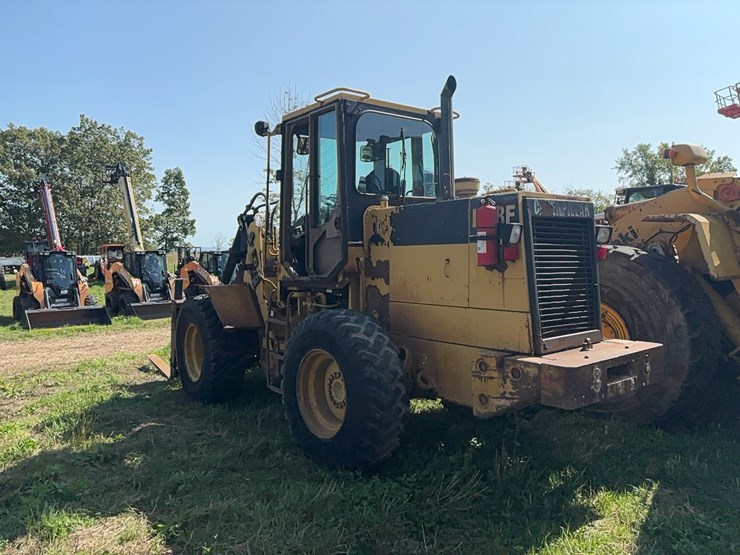 caterpillar-it18f-image-5