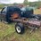 2004-ford-f350-xl-image-4