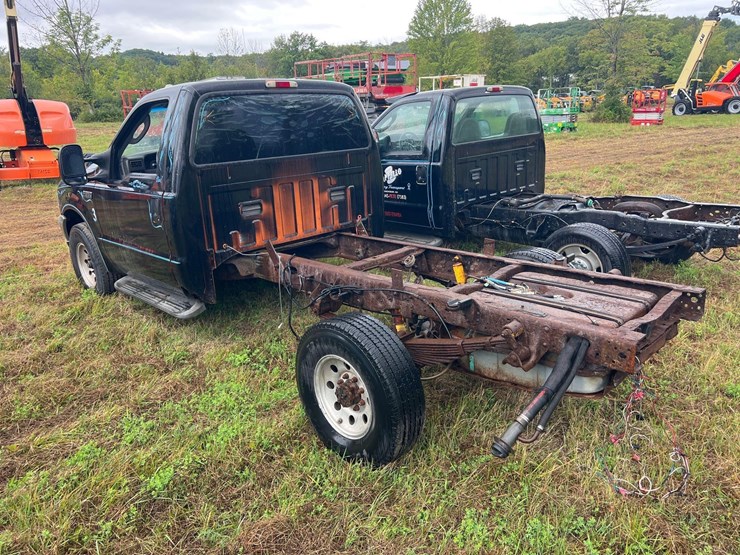 2004-ford-f350-xl-image-4
