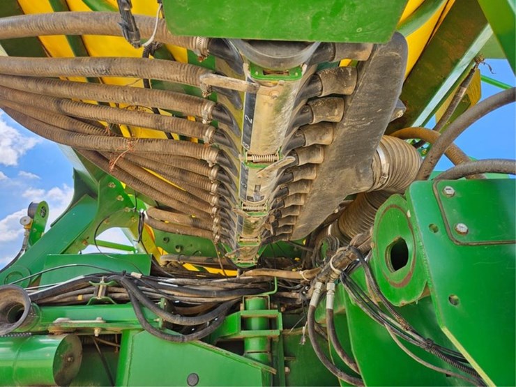 #225-•-westfield-130-71-13"-grain-auger-image-74