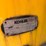 2019-wacker-neuson-sw16-image-24