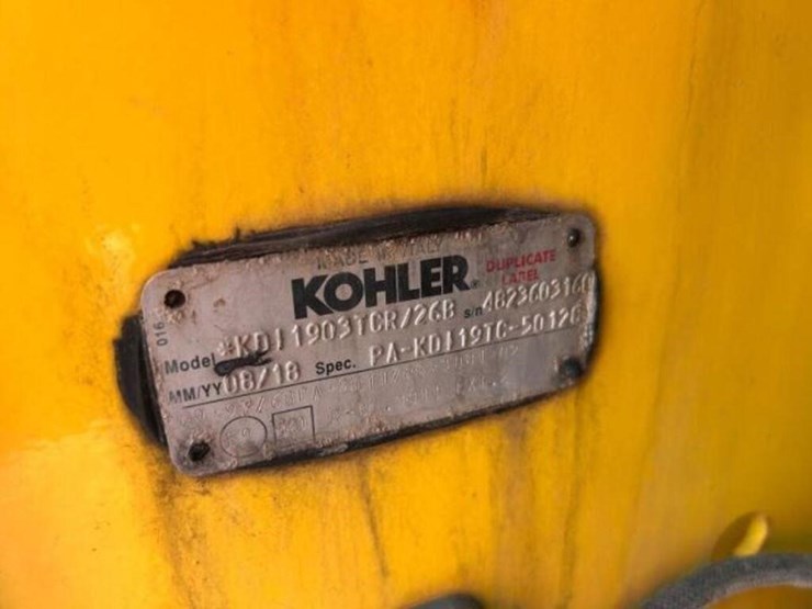 2019-wacker-neuson-sw16-image-24